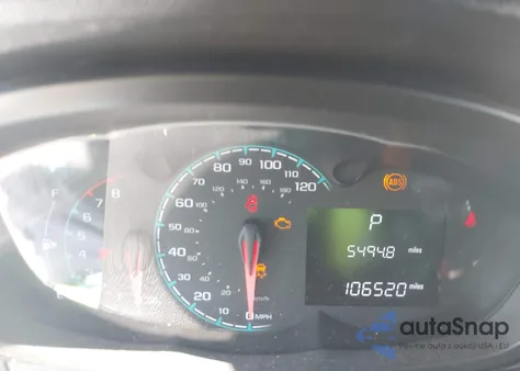 2021 Chevrolet Spark Fwd Ls Automatic from USA, damaged, VIN KL8CB6SA2MC703855